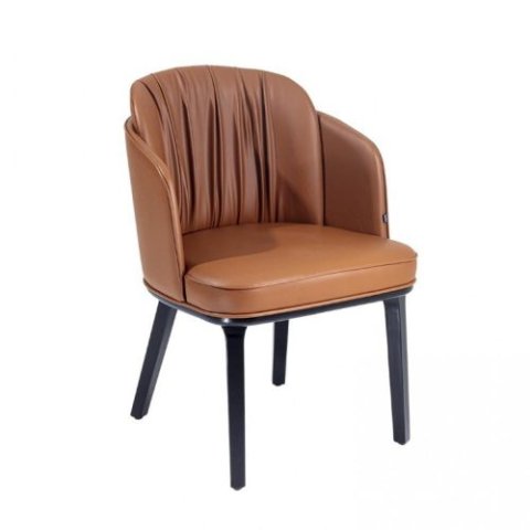 mekan sandalyeleri 18